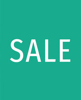 Bueno Shoes Inc