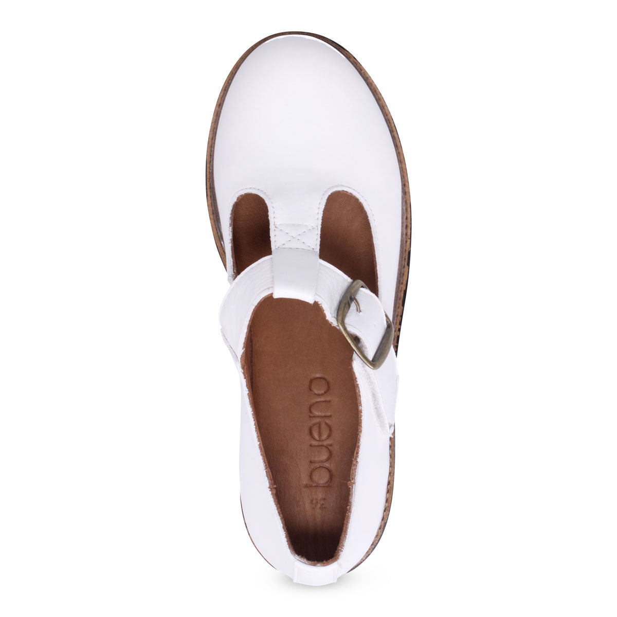 Abigail jane clarks sales