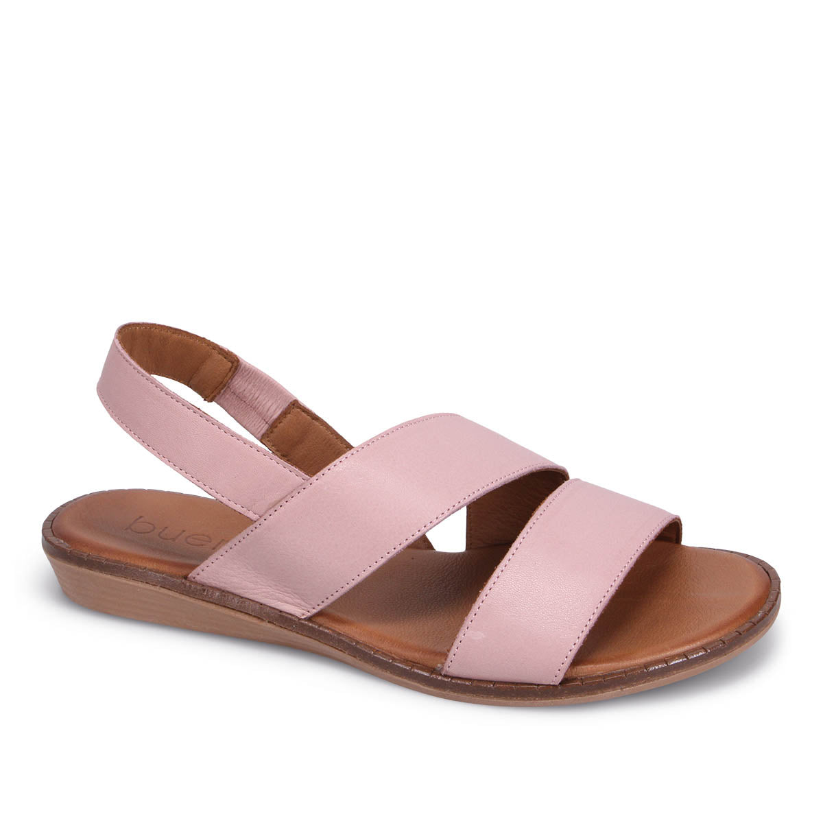 Davina Slingback Sandal – Bueno Shoes - Main Image