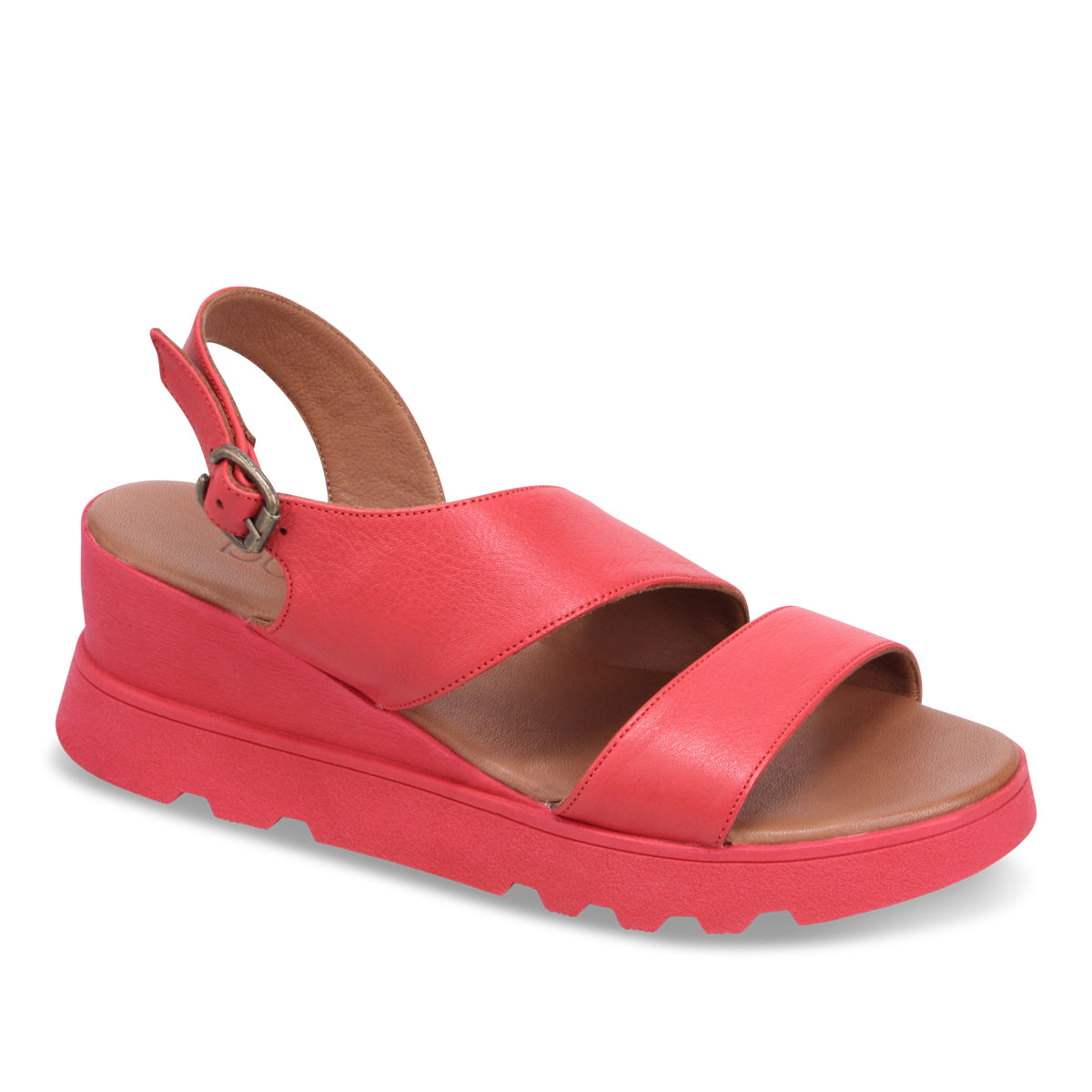 Leather Sandals | Flats, Heels, Mules & More | Bueno – Bueno Leather Sandals | Flats, Heels, Mules & More | Bueno – Bueno