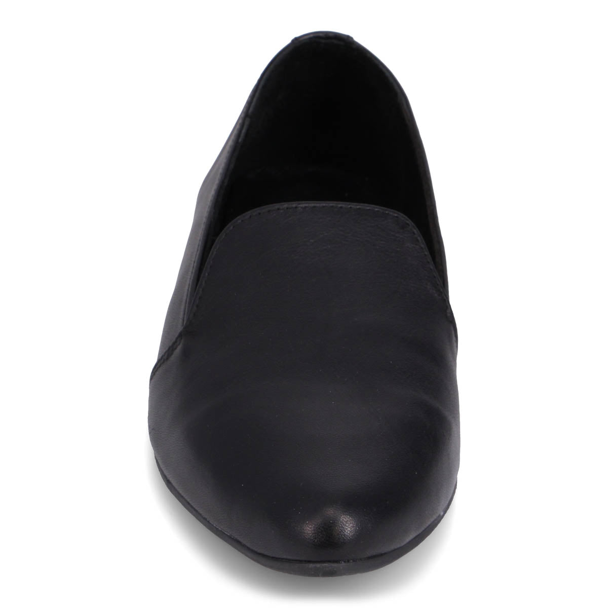 LURCHI IMANI WHITE/ROSE TRAINER 33-12039-03 – Zebedee Shoes