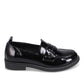 BLACK PATENT | Right