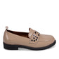 TAUPE PATENT | Right