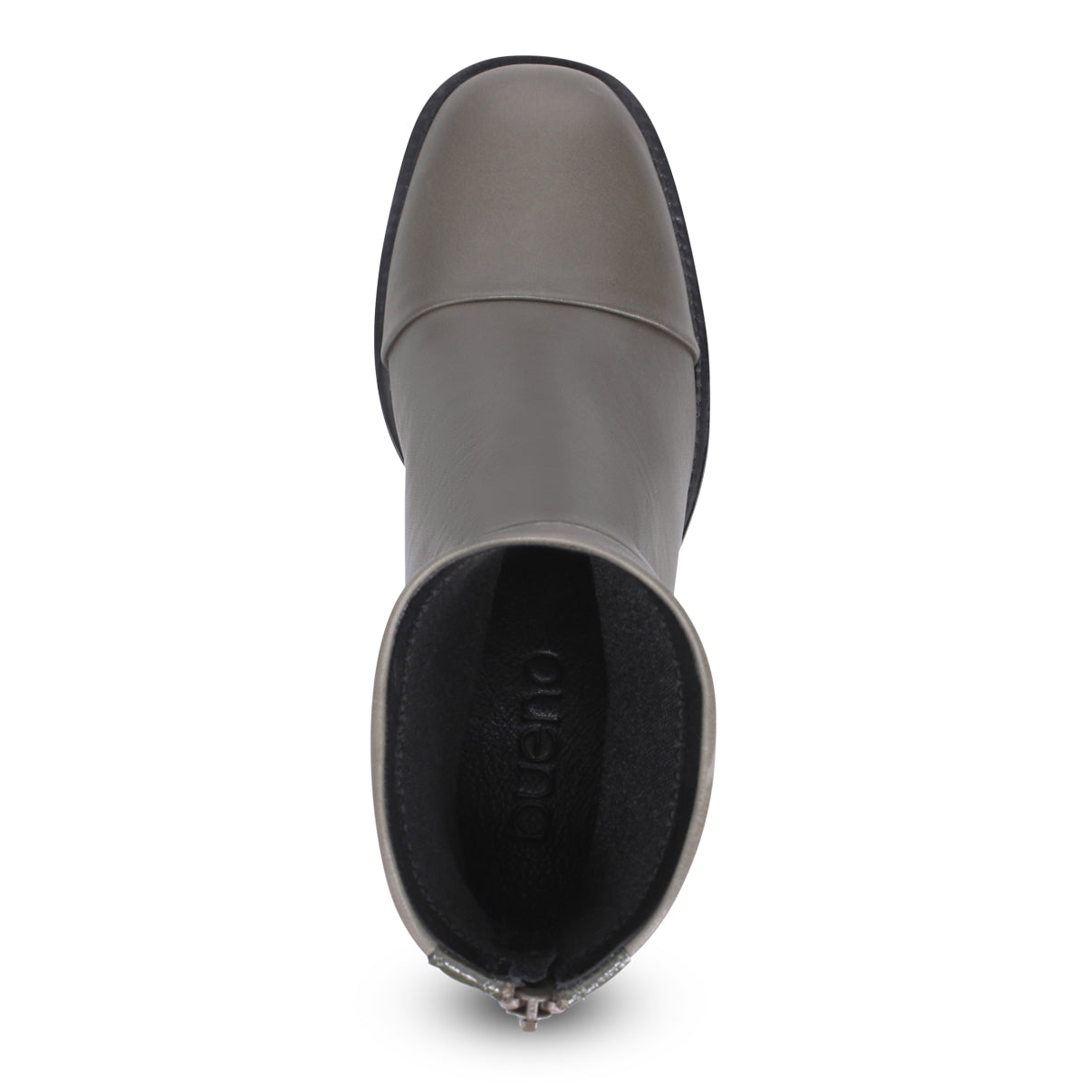 KHAKI DARK GREEN | Top