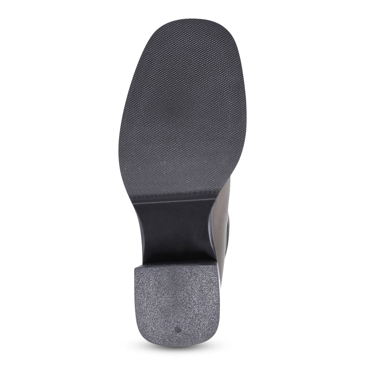 KHAKI DARK GREEN | Bottom