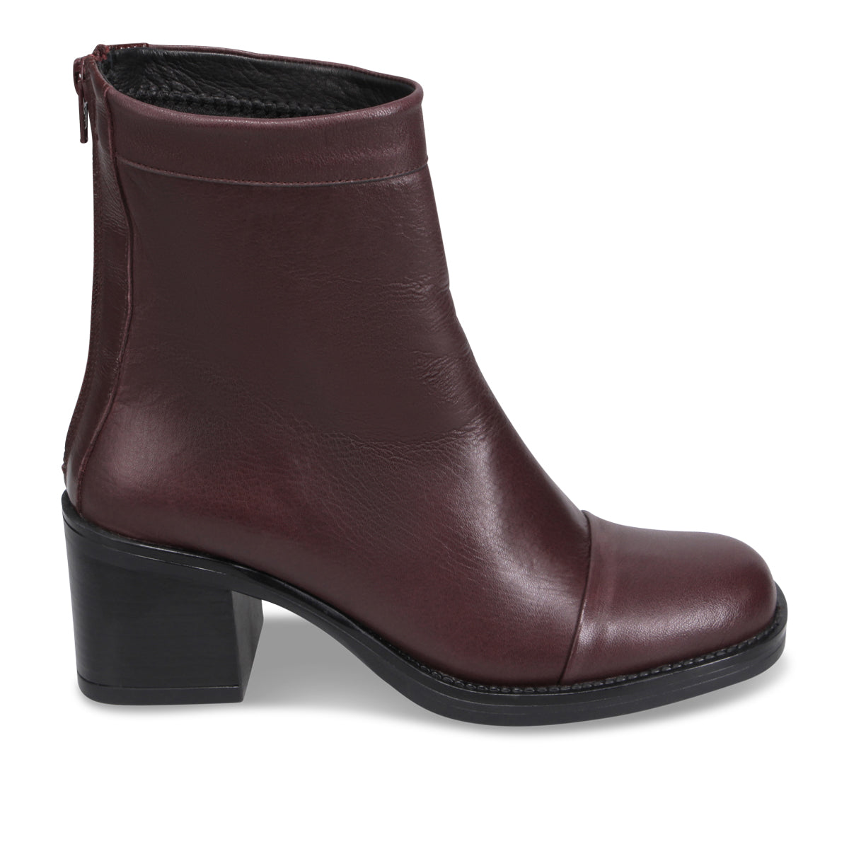 MERLOT BORDEAUX | Right