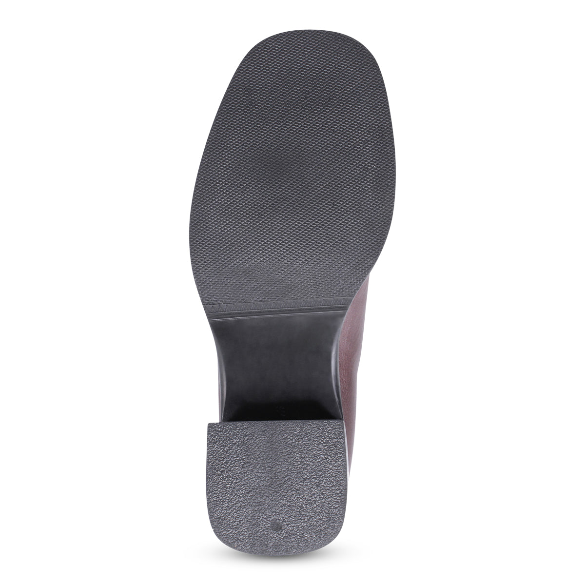 MERLOT BORDEAUX | Bottom