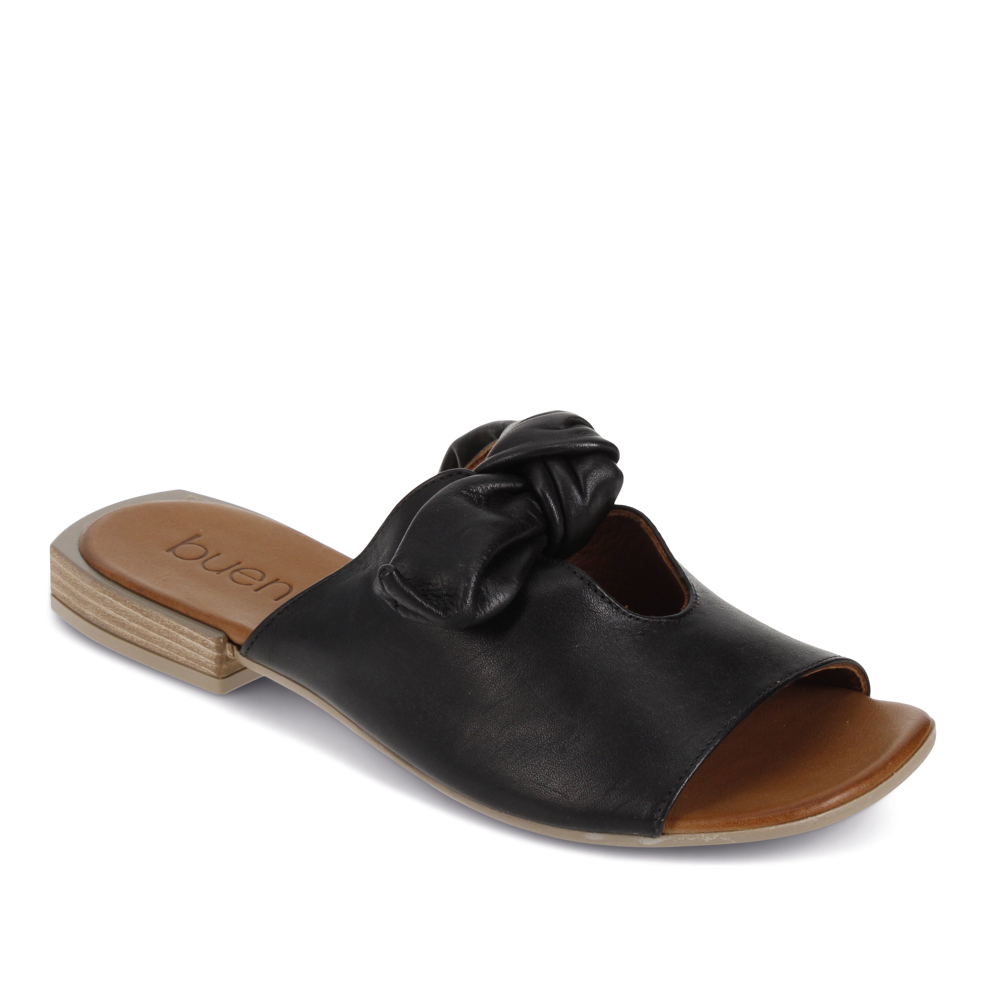 Sale | Leather Boots, Shoes and Sandals | Bueno – Bueno Shoes