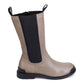 Emmy Mid Chelsea Boot