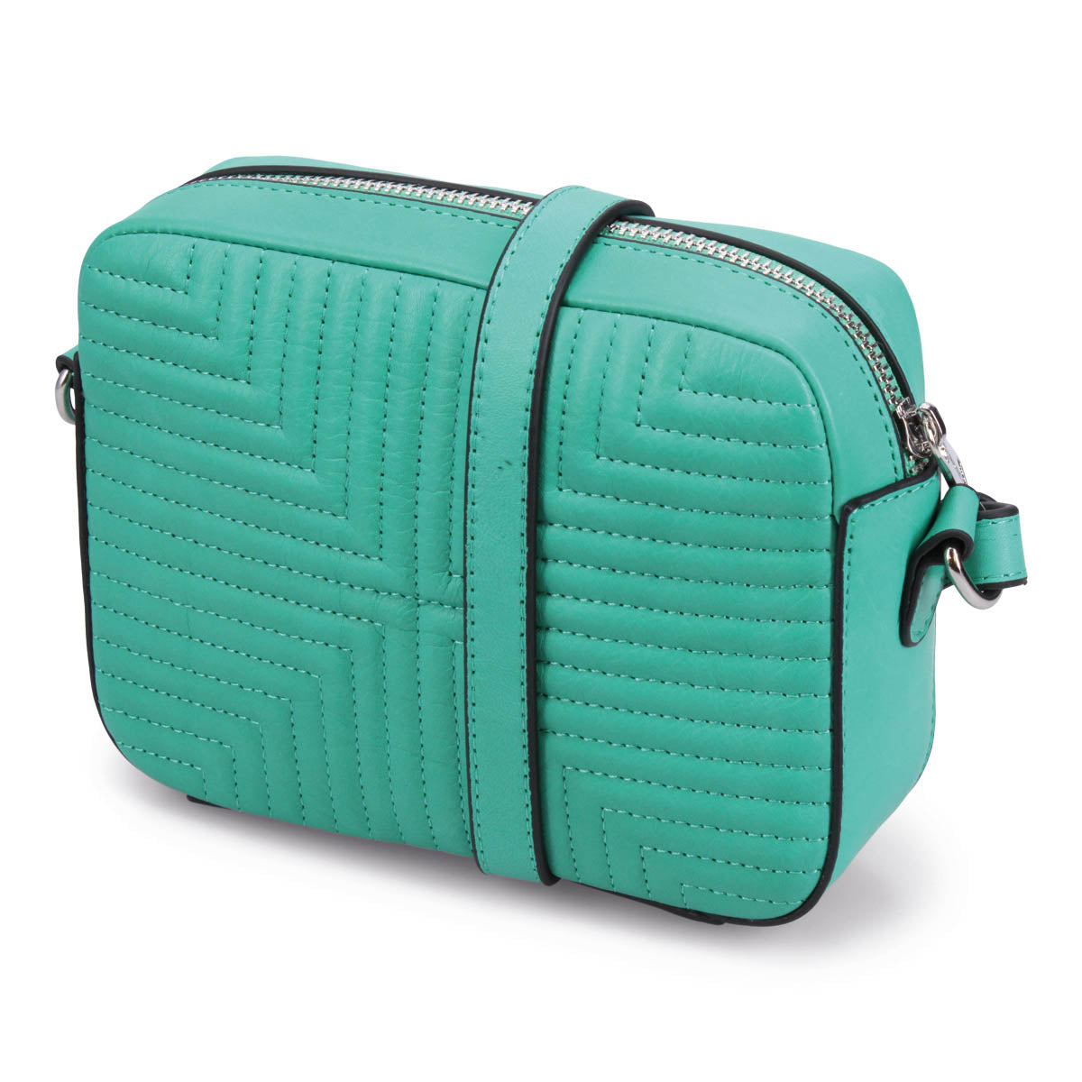 Fashion Multi-pocket Soft Leather Shoulder Crossbody Bags Luxury Handbags  Women Bags Designer Messenger Bag Purses and Handbags