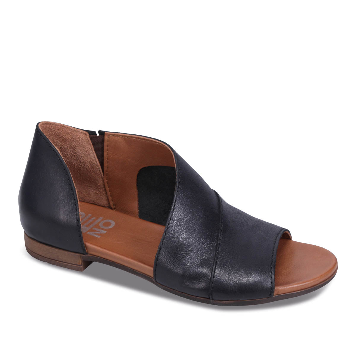 Womens Sandals  The Bay Canada